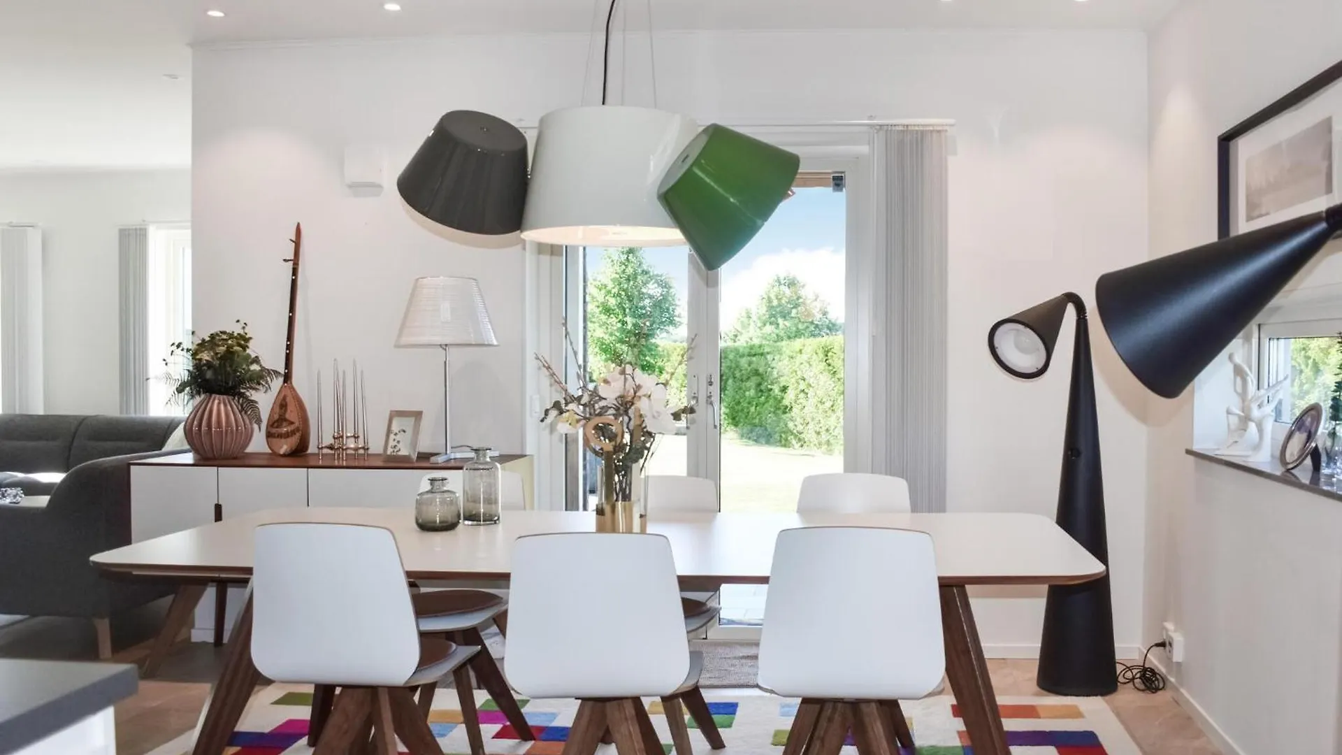 Semesterbostad Stunning Home In Malmoe With Jacuzzi