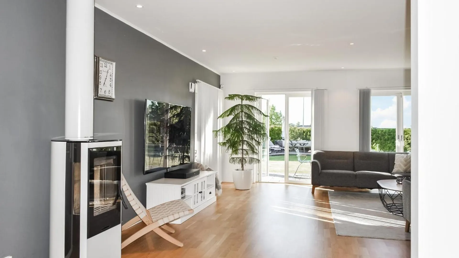 Stunning Home In Malmoe With Jacuzzi 0*, Malmö