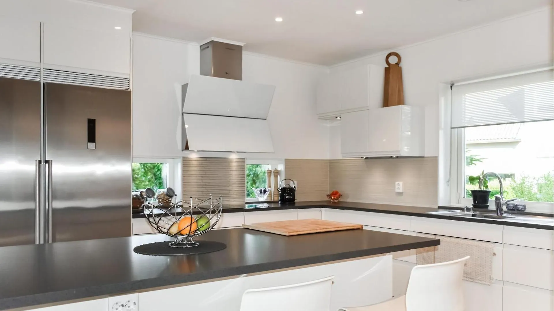 Stunning Home In Malmoe With Jacuzzi 0*, Malmö Sverige