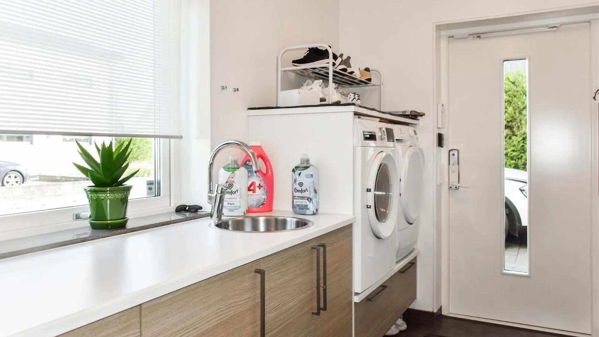 Stunning Home In Malmoe With Jacuzzi Semesterbostad Malmö
