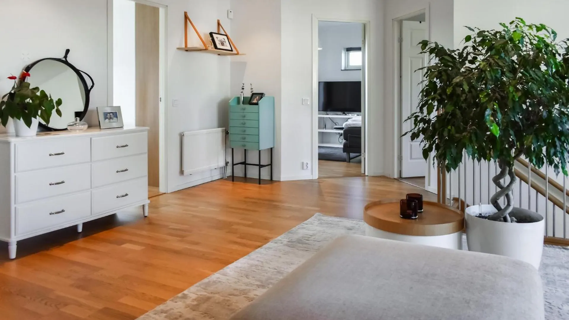 Semesterbostad Stunning Home In Malmoe With Jacuzzi