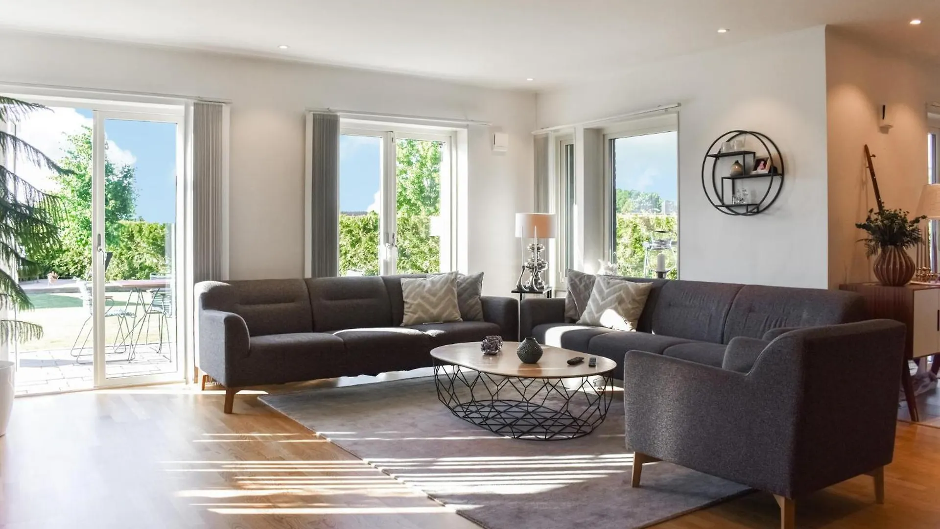 Stunning Home In Malmoe With Jacuzzi 0*, Malmö Sverige