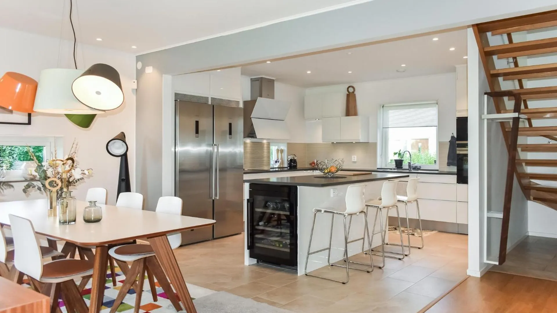 Stunning Home In Malmoe With Jacuzzi Semesterbostad Malmö