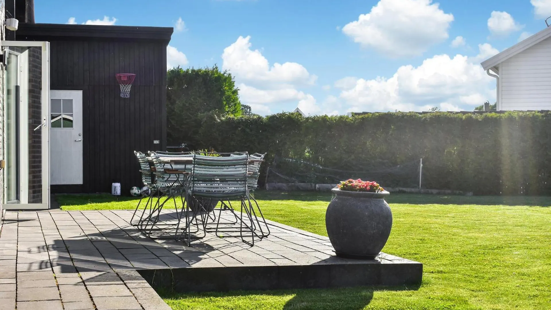 Stunning Home In Malmoe With Jacuzzi 0*, Malmö